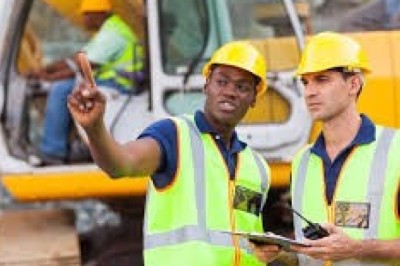 From Incident to Improvement: How to Develop Effective Corrective Actions