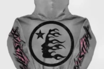 Syna World Tracksuits: The Ultimate Blend of Style and Comfort