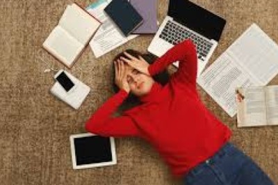 Who Can Take My PMP Exam for Me? Behind the Scenes of Outsourced Credentialing