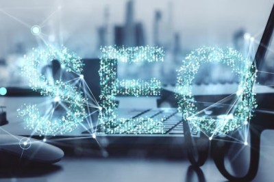 How Electricians Can Rank in the Google Map Pack