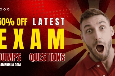 100-490 Real Dumps – Authentic Cisco RSTECH Exam Questions for Guaranteed Success