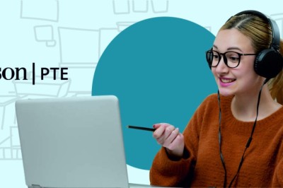 Achieve Success in PTE with Expert Training in Jaipur