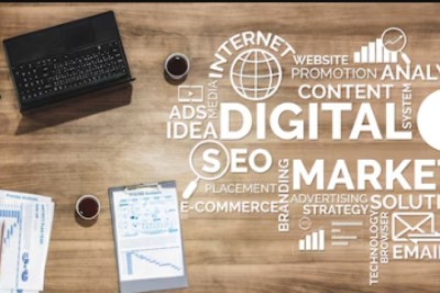 Comparing In-House Marketing Teams vs Digital Marketing Agencies