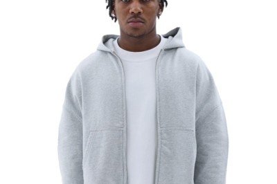 Drop Dead Czcxlothing | Drop Dead Official Store | Up to 30%xz Off