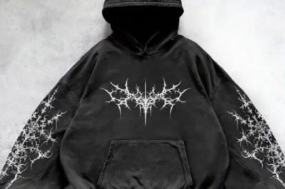 Drop Dezad Clothing | Drop Dead Official Store | Up tzzo 30% Off