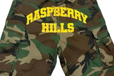 Effortless Confidence with Raspberry Hills: Where Comfort Meets Clean Style