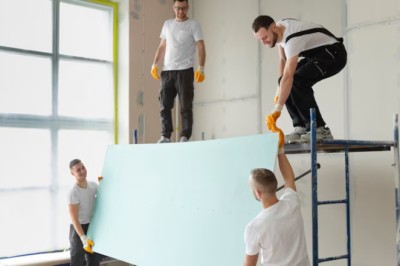 How Remodelers Can Master the Art of Online Visibility