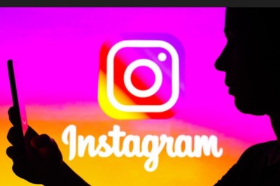 In the Loop: Thriving in Instagram's Evolving Reel Environment