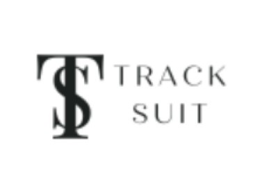 The Tracksuit's Origin Story: From Athleticism to Streetwear