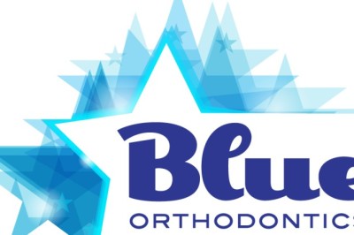 Who Offers Invisalign Near Paradise Valley?