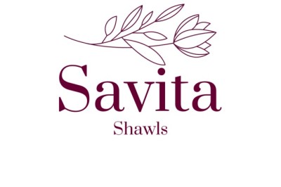 Fashion Scarves Manufacturer in Delhi, India,Custom Silk, Pashmina & Eco‑Friendly| Savita Shawls