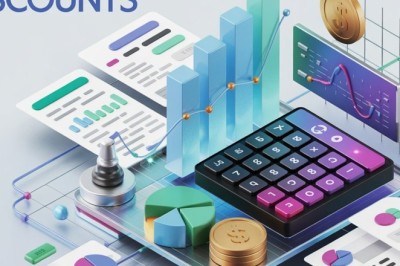 Understanding Tax on Sole Proprietorship in Pakistan: A Complete Guide