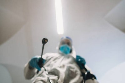 Why Pest Control SEO is Essential for Long-Term Success?