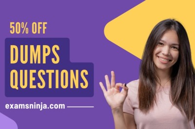 1Z0-338 Practice Exam: Free Sample Questions and Study Guide