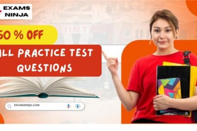 Boost Your Confidence with Real 1Z0-062 Practice Exam Tests
