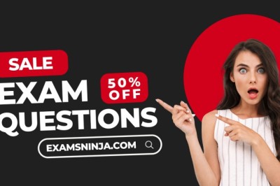 Boost Your Score with These Expert-Reviewed 1Z0-447 Exam Practice Test Questions