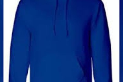 Comme Des Garcons - Official Comme Des Garçons CDG Store