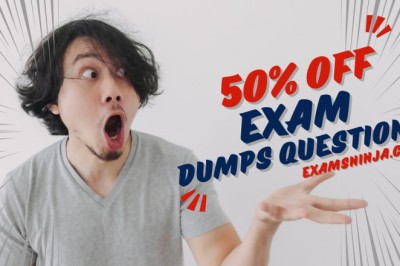 Download Real 1Z0-931 Exam Dumps Questions to Boost Your Oracle Success