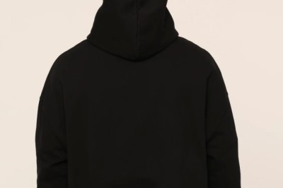 Drop Dead xzClothing | Drop Dead Official Store | Up to 30% Osffz