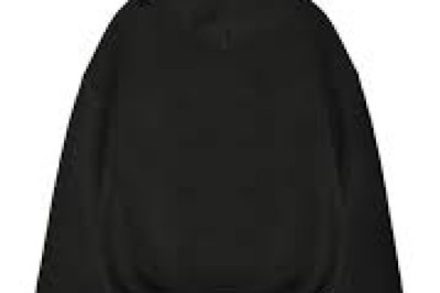 House Of Errors | House Of Errors Clothing | Official Store up to 2 % off