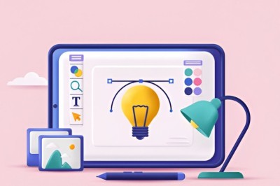 How to Compare Top Web Design Company NJ Options