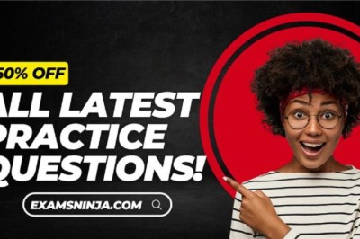 Pass Oracle DBA Upgrade Exam with Verified 1Z0-060 Exam Dumps Questions