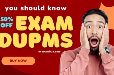 Pass Oracle SQL Exam Easily Using Real 1Z0-071 Exam Dumps