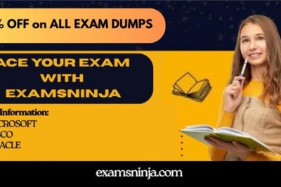 Practice with Real 1Z0-063 Questions – Pass Your Exam on the First Try