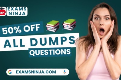 Real 1Z0-100 Exam Dumps PDF Questions – Pass Your Oracle Exam Easily