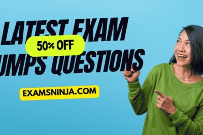 Top 1Z0-082 Questions and Answers to Pass Your Oracle Exam Easily