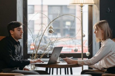 Top Autism Hiring Programs Changing Careers