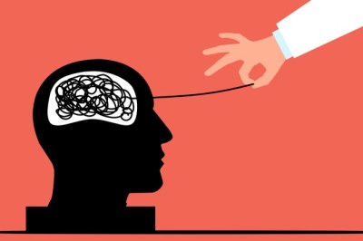 Understanding Depression Treatment: Your Path to Healing