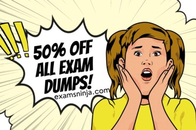 Verified 1Z0-404 Exam Dumps for Efficient Oracle Certification Preparation