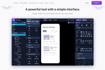 Free Lovable Alternative – Manage Clients Without Fees