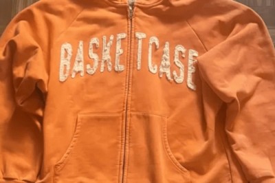 Basketcase Gallery: Where Streetwear Meets Artistic Expression