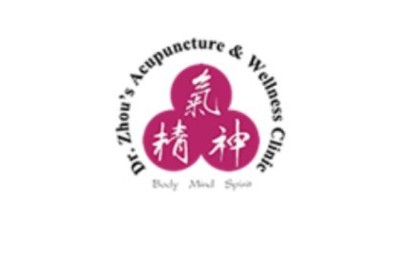 Dr. Zhou’s Acupuncture & Wellness Clinic – Natural Healing in Milwaukee
