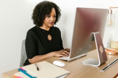 Autistic Burnout Recovery: Steps to Regain Energy