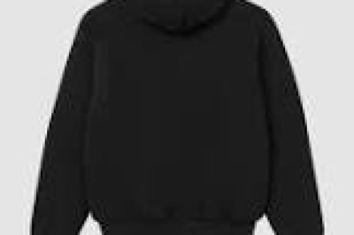 Basketcase | Basketcase Gallery Clothing | Official Storex