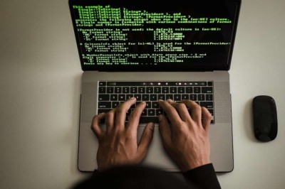 How to Build Reliable Passive Income Streams