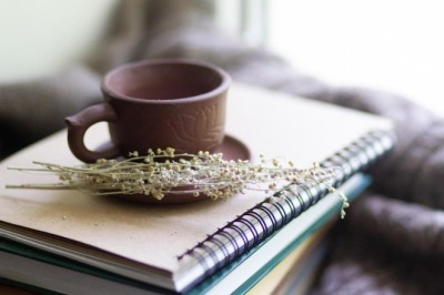 How to Get a Literary Agent: Your Guide to Landing a Publishing Deal