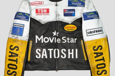 Satoshi Nakamoto Clothing || Limited Stock || Upto 25% Off