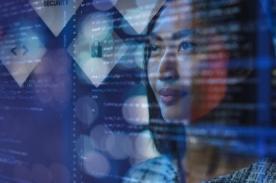 The Role of Generative AI in Transforming Jobs in Cybersecurity