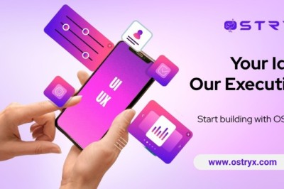 Top Mobile App Development Company USA – Leading Enterprise Mobile App Developers