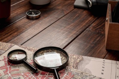 Best Detective Agency in Chandigarh – Expert Investigations You Can Rely On