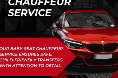 Planning a Sunshine Coast Trip? Here’s How to Travel in Luxury