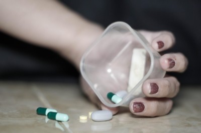 A Guide to Behavioral Health in Nashville