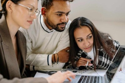 Practical Guide to Recovering from Autistic Burnout Fast