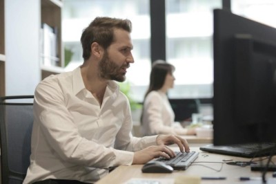 Best Jobs for Autistic Adults to Build a Career