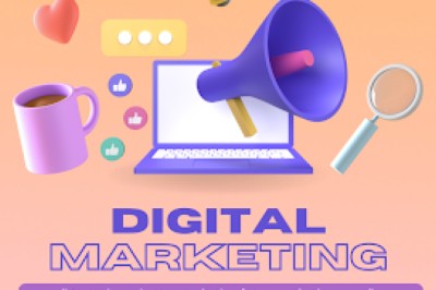 SEO Service Derby for Grocery Stores | Webinfomatrix