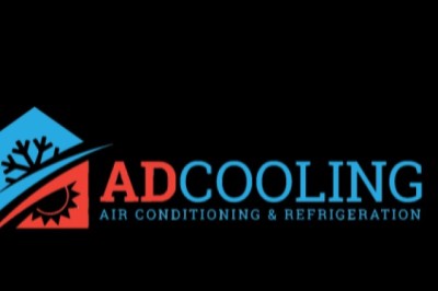 Where to Find the Top AC Installation Experts in Town
